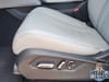 25 thumbnail image of  2026 Acura MDX Technology Package