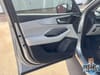 10 thumbnail image of  2026 Acura MDX Technology Package