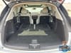 31 thumbnail image of  2026 Acura MDX Technology Package