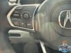 19 thumbnail image of  2026 Acura MDX Technology Package