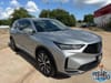 3 thumbnail image of  2026 Acura MDX Technology Package
