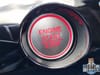 22 thumbnail image of  2026 Acura MDX Technology Package