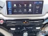 17 thumbnail image of  2026 Acura MDX Technology Package