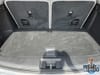 35 thumbnail image of  2026 Acura MDX Technology Package