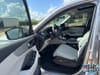 9 thumbnail image of  2026 Acura MDX Technology Package