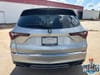 6 thumbnail image of  2026 Acura MDX Technology Package
