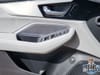 24 thumbnail image of  2026 Acura MDX Technology Package