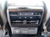 32 thumbnail image of  2026 Acura MDX Technology Package