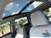 14 thumbnail image of  2026 Acura MDX Technology Package