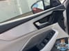 11 thumbnail image of  2026 Acura MDX Technology Package