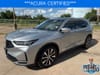 1 thumbnail image of  2026 Acura MDX Technology Package