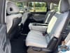 26 thumbnail image of  2026 Acura MDX Technology Package
