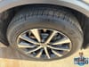36 thumbnail image of  2026 Acura MDX Technology Package