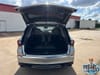 30 thumbnail image of  2026 Acura MDX Technology Package