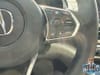 20 thumbnail image of  2026 Acura MDX Technology Package