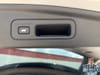33 thumbnail image of  2026 Acura MDX Technology Package