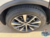 37 thumbnail image of  2026 Acura MDX Technology Package