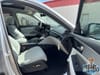 28 thumbnail image of  2026 Acura MDX Technology Package