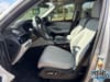 12 thumbnail image of  2026 Acura MDX Technology Package