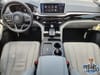 27 thumbnail image of  2026 Acura MDX Technology Package