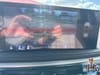 24 thumbnail image of  2026 Acura MDX Technology Package