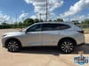8 thumbnail image of  2026 Acura MDX Technology Package
