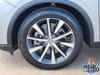11 thumbnail image of  2026 Acura MDX Technology Package