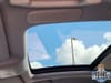 26 thumbnail image of  2026 Acura MDX Technology Package