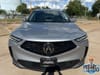 2 thumbnail image of  2026 Acura MDX Technology Package