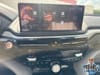 21 thumbnail image of  2026 Acura MDX Technology Package