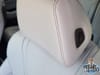 15 thumbnail image of  2026 Acura MDX Technology Package