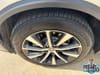 35 thumbnail image of  2026 Acura MDX Technology Package