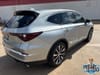 5 thumbnail image of  2026 Acura MDX Technology Package