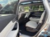 25 thumbnail image of  2026 Acura MDX Technology Package