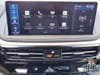 18 thumbnail image of  2026 Acura MDX Technology Package