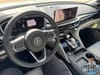 18 thumbnail image of  2026 Acura MDX Technology Package
