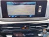 19 thumbnail image of  2026 Acura MDX Technology Package