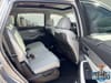 29 thumbnail image of  2026 Acura MDX Technology Package