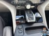 22 thumbnail image of  2026 Acura MDX Technology Package