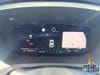 17 thumbnail image of  2026 Acura MDX Technology Package