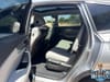 25 thumbnail image of  2026 Acura MDX Technology Package