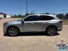 8 thumbnail image of  2026 Acura MDX Technology Package