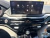 21 thumbnail image of  2026 Acura MDX Technology Package