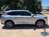 4 thumbnail image of  2026 Acura MDX Technology Package
