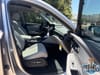 28 thumbnail image of  2026 Acura MDX Technology Package