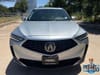 2 thumbnail image of  2026 Acura MDX Technology Package