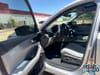 9 thumbnail image of  2026 Acura MDX Technology Package