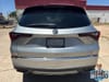 6 thumbnail image of  2026 Acura MDX Technology Package