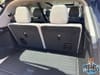 33 thumbnail image of  2026 Acura MDX Technology Package
