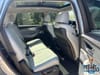 29 thumbnail image of  2026 Acura MDX Technology Package